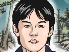 面相分析冷血絕情的人什麼樣