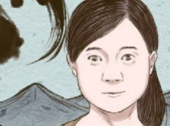 女人越來越幸福的痣在哪