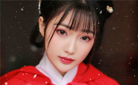 每次戀愛就跟吃了蒙汗藥理智拋腦後的星座