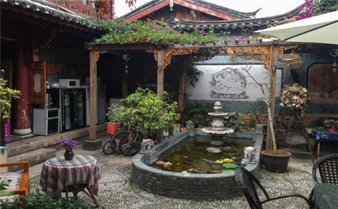 長相帥氣的巨蟹男和誰顏值最配最登對