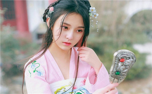 在愛情中無理取鬧,總把對方嚇跑的星座女