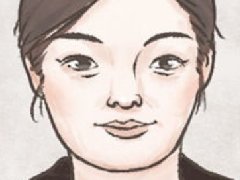 招財的耳朵是哪些?長什麼樣?