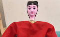 金剛經化解童子命不佳 做法事效果才是最好