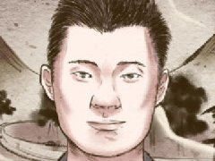 鼻子旁邊有痣代表什麼?好不好?