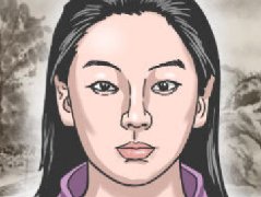 女人哪些痣是富貴痣？ 女人富貴痣在哪里？