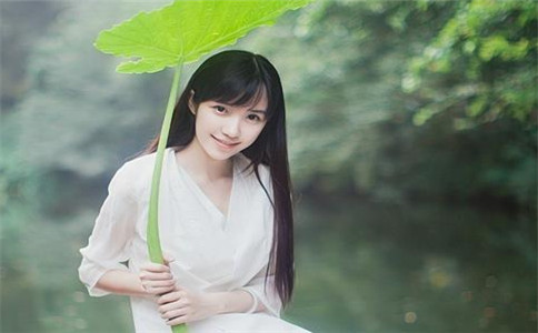 隨著年齡的增長這些星座失去了自我座