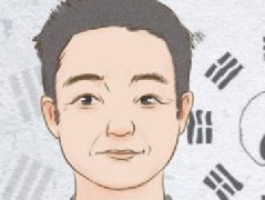 會發財的面相都有哪些