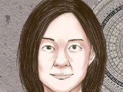 眉毛看相女人,不同眉毛運勢如何