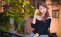 想要挽回倔強女友的心 這幾步就能夠軟化她的心