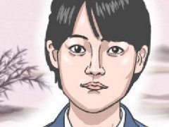 適合經商做生意的人面相什麼樣