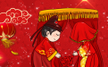 結婚擇吉的順序 這樣挑選的日子才最吉利