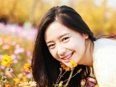 夢見老公和別的女人發生性關係