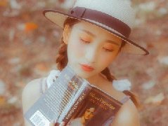 夢到老公吃肉
