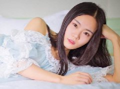 現代心理學解釋夢見殺人狂