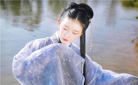 心誌不堅,難以抵擋第三者誘惑的四大生肖