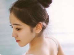 夢見呼吸不了被憋醒