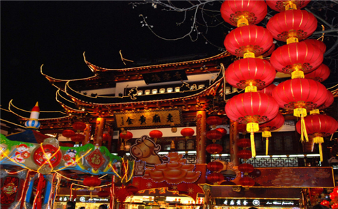 風水家居忌諱大全