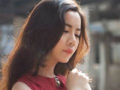 夢見媽媽打自己