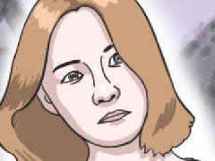 女人身上什麼痣註定好運
