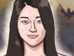 女人嫁得好的痣長在哪