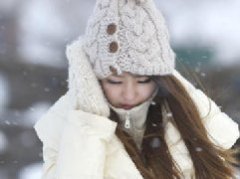 夢見中年女人