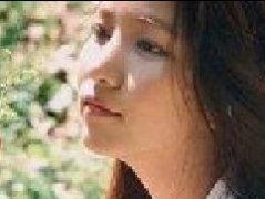 夢到老公淹死了