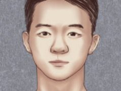 男生什麼面相娶貴妻