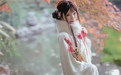 婚後保持本我,不變黃臉婆的三大生肖女