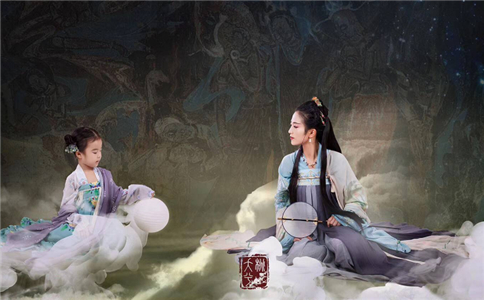 不輕易生氣,專註於自己努力的生肖