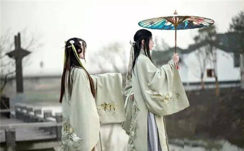 辦事情靠譜讓人放心的四大生肖