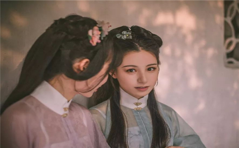 我家族的故事:誰也逃不掉因果,怎麽出去的就