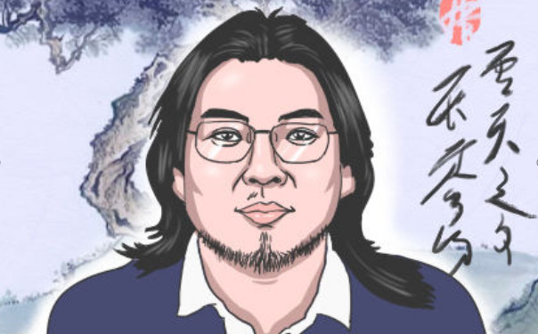 男人10處有痣是富貴痣,在哪里?