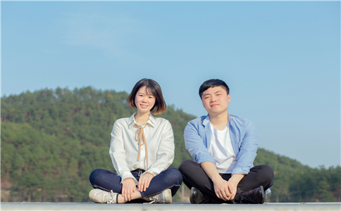 塔羅測試:什麽態度容易傷害別人