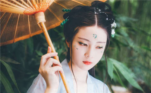 明年哪幾個月出生的牛寶寶桃花運好