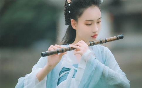 性格測試妳的性格像《隱秘的角落》中的誰