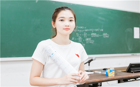 <b>塔羅測試:妳身邊會有啥小人</b>