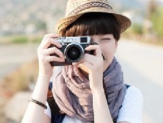 <b>女人夢見母雞說話</b>