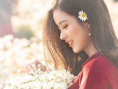<b>夢到好多同事</b>