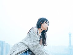 <b>夢見姐夫給我禮物</b>