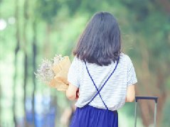 <b>夢見三個女孩</b>