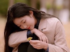<b>夢到女兒有男朋友</b>