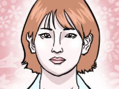 真正富貴之極三處痣在哪