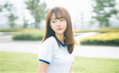 塔羅測試:妳是他的聖女還是魔女?