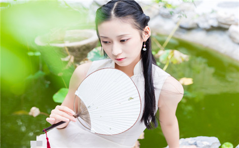 測測下半年妳們的愛情會出現問題嗎
