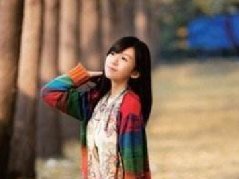 夢到給別人當伴娘