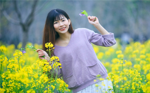 塔羅測近期工作運勢如何?