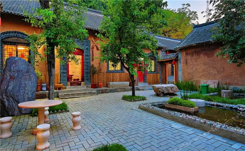 最近三個月事業會如何發展?