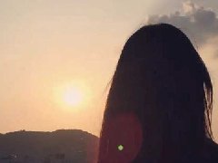 面相分析克妻痣的具體位置