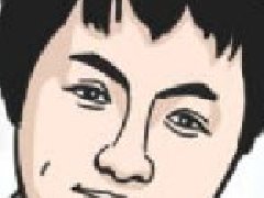 富貴雙全的痣相長在什麼地方