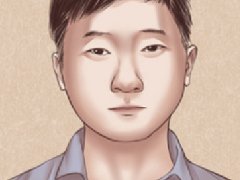 巨富痣和大富痣在什麼地方